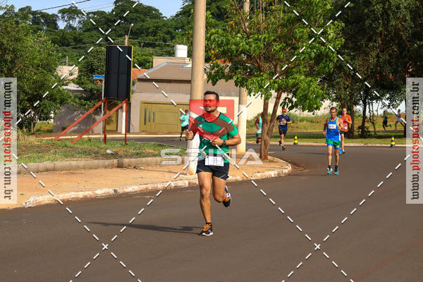 Buy your photos of the event5 Corrida pela paz no trnsito on Fotop