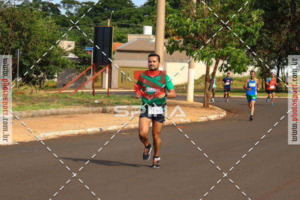 Buy your photos of the event5 Corrida pela paz no trnsito on Fotop