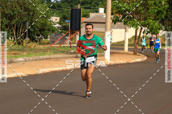 Buy your photos of the event5 Corrida pela paz no trnsito on Fotop