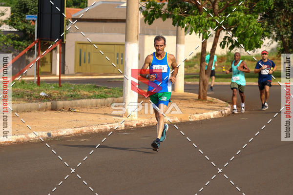 Buy your photos of the event5 Corrida pela paz no trnsito on Fotop