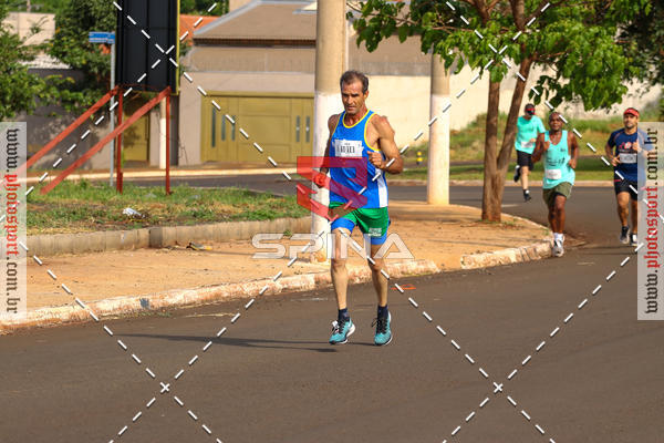 Buy your photos of the event5 Corrida pela paz no trnsito on Fotop