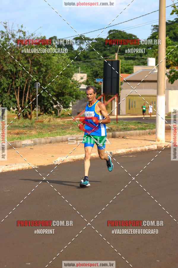 Buy your photos of the event5 Corrida pela paz no trnsito on Fotop