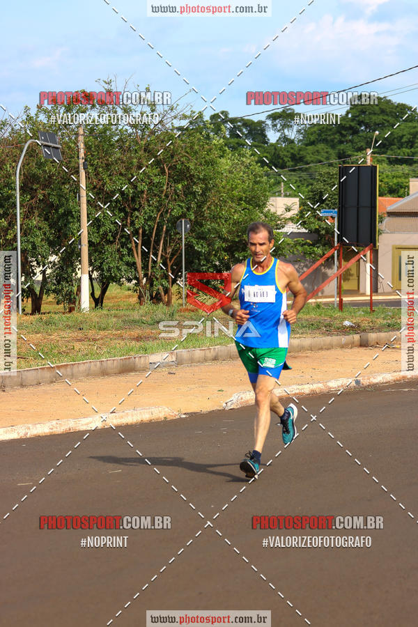 Buy your photos of the event5 Corrida pela paz no trnsito on Fotop