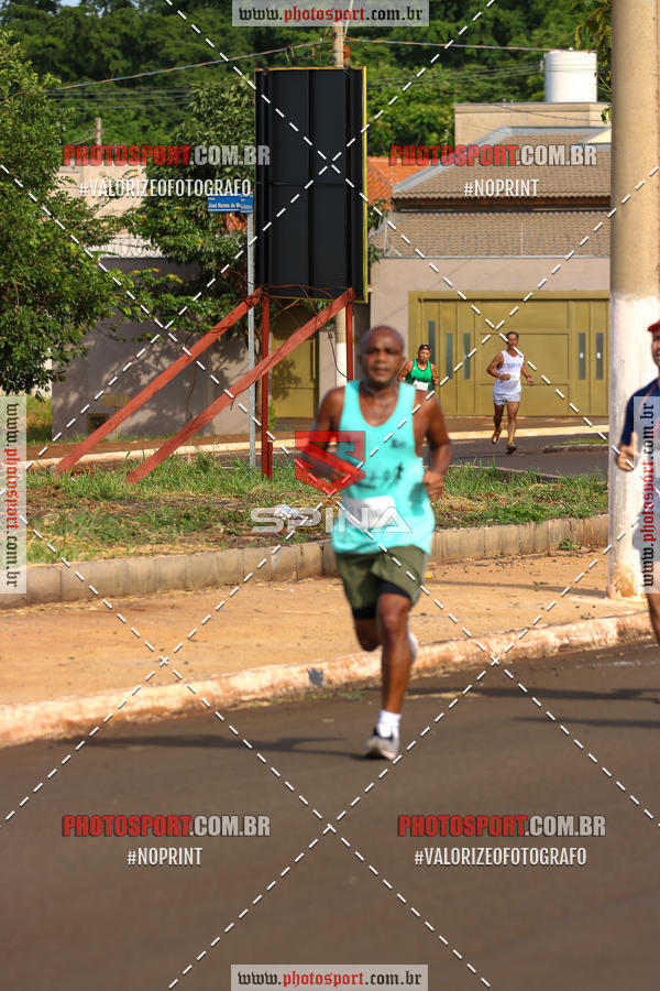 Buy your photos of the event5 Corrida pela paz no trnsito on Fotop