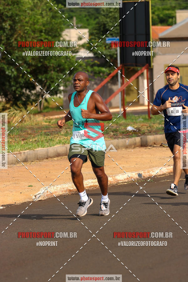 Buy your photos of the event5 Corrida pela paz no trnsito on Fotop