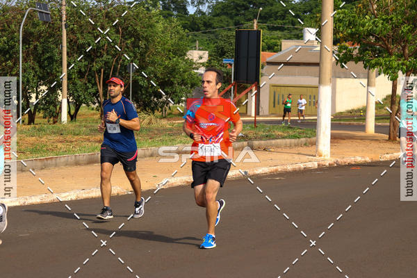 Buy your photos of the event5 Corrida pela paz no trnsito on Fotop