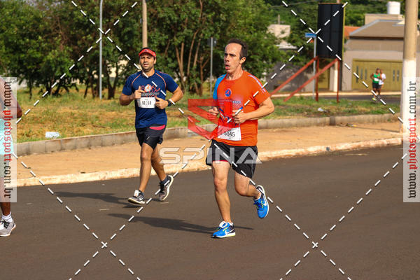 Buy your photos of the event5 Corrida pela paz no trnsito on Fotop