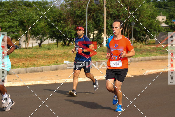 Buy your photos of the event5 Corrida pela paz no trnsito on Fotop