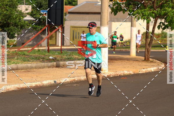 Buy your photos of the event5 Corrida pela paz no trnsito on Fotop