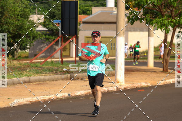 Buy your photos of the event5 Corrida pela paz no trnsito on Fotop
