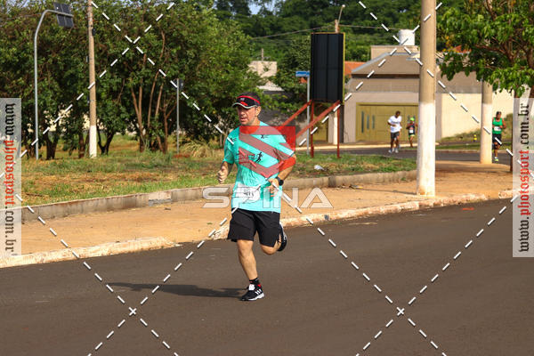 Buy your photos of the event5 Corrida pela paz no trnsito on Fotop