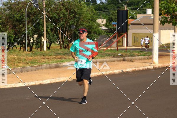 Buy your photos of the event5 Corrida pela paz no trnsito on Fotop