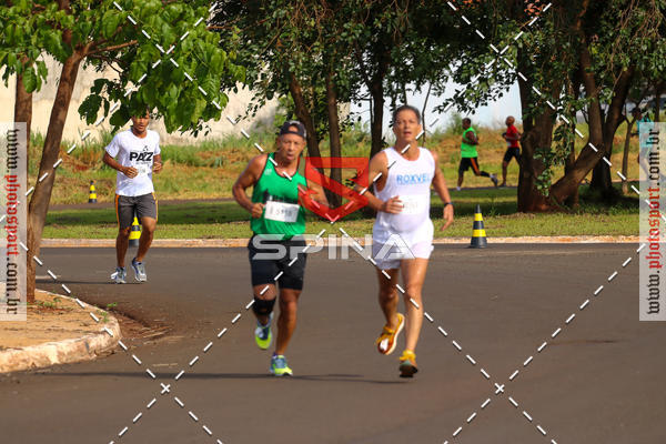 Buy your photos of the event5 Corrida pela paz no trnsito on Fotop
