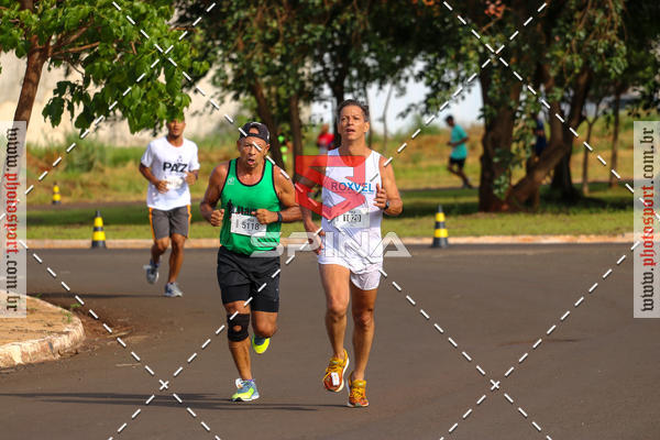 Buy your photos of the event5 Corrida pela paz no trnsito on Fotop