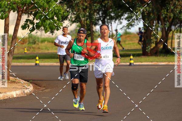 Buy your photos of the event5 Corrida pela paz no trnsito on Fotop