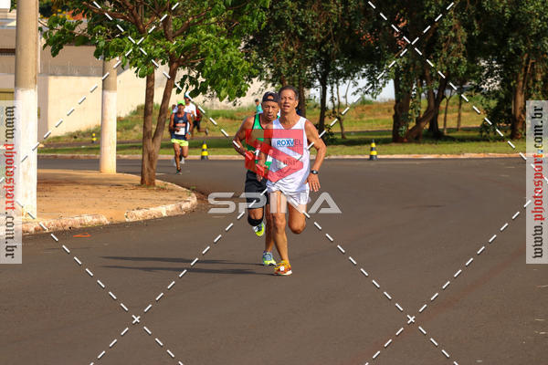 Buy your photos of the event5 Corrida pela paz no trnsito on Fotop