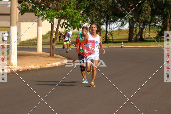 Buy your photos of the event5 Corrida pela paz no trnsito on Fotop