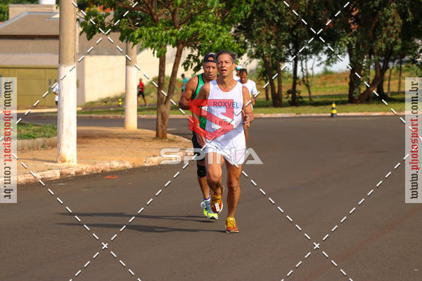 Buy your photos of the event5 Corrida pela paz no trnsito on Fotop
