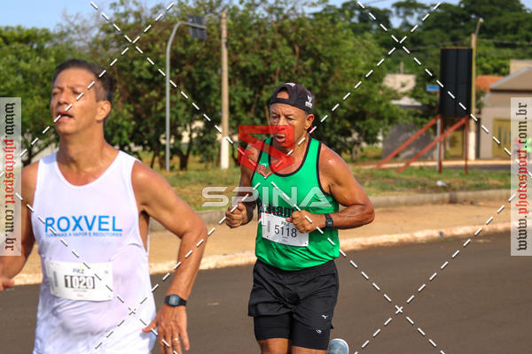 Buy your photos of the event5 Corrida pela paz no trnsito on Fotop