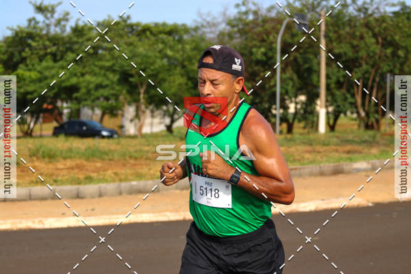 Buy your photos of the event5 Corrida pela paz no trnsito on Fotop