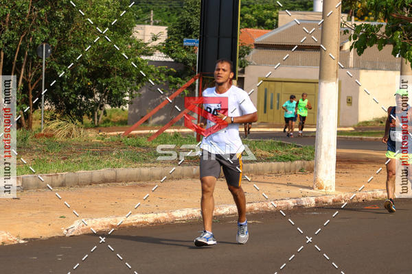 Buy your photos of the event5 Corrida pela paz no trnsito on Fotop