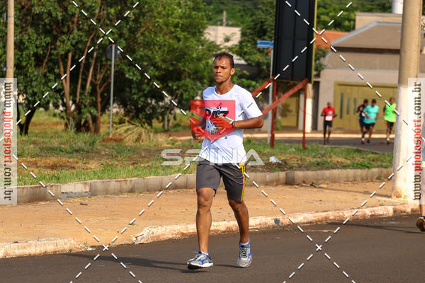 Buy your photos of the event5 Corrida pela paz no trnsito on Fotop