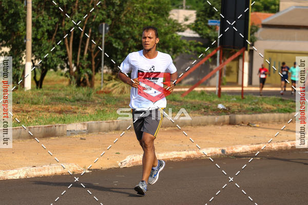 Buy your photos of the event5 Corrida pela paz no trnsito on Fotop