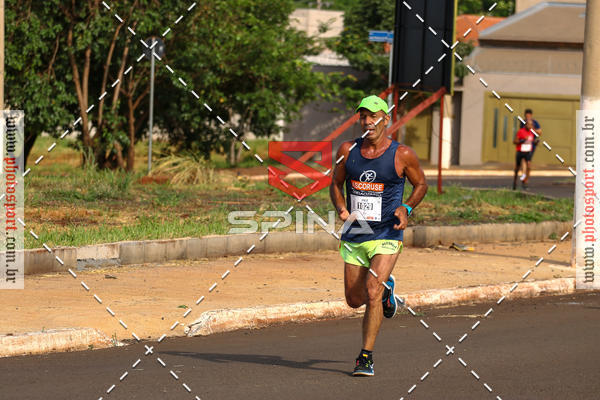 Buy your photos of the event5 Corrida pela paz no trnsito on Fotop