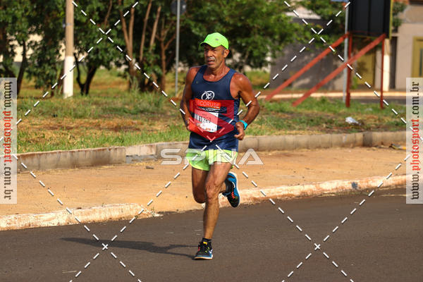 Buy your photos of the event5 Corrida pela paz no trnsito on Fotop