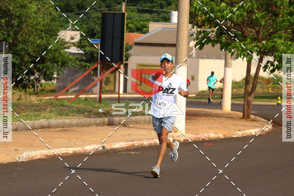 Buy your photos of the event5 Corrida pela paz no trnsito on Fotop
