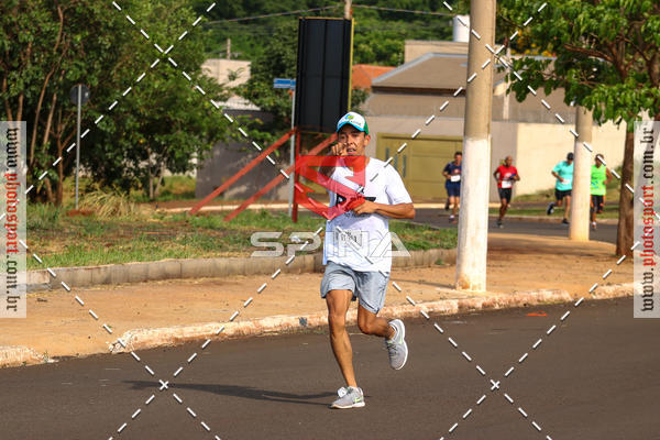 Buy your photos of the event5 Corrida pela paz no trnsito on Fotop