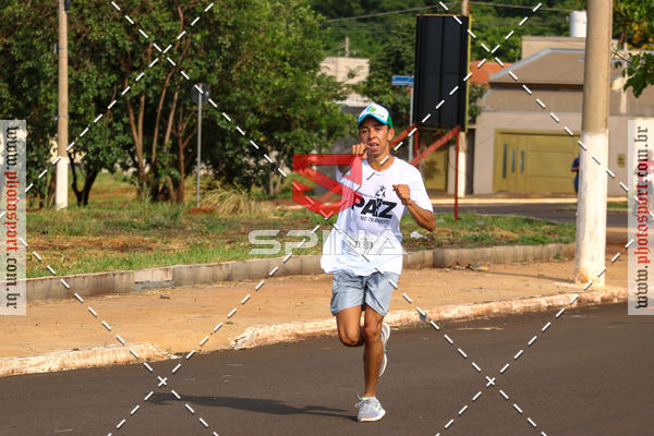Buy your photos of the event5 Corrida pela paz no trnsito on Fotop