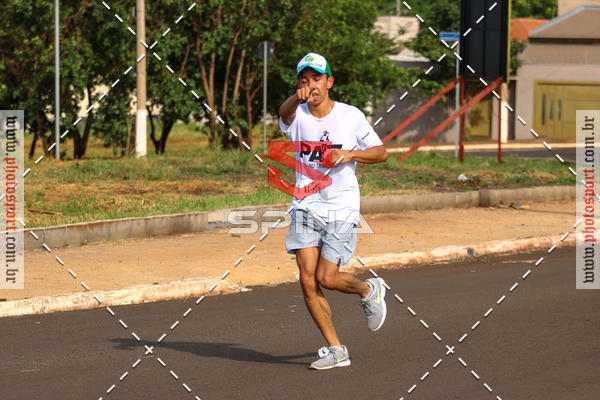 Buy your photos of the event5 Corrida pela paz no trnsito on Fotop