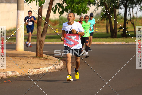 Buy your photos of the event5 Corrida pela paz no trnsito on Fotop