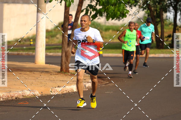 Buy your photos of the event5 Corrida pela paz no trnsito on Fotop