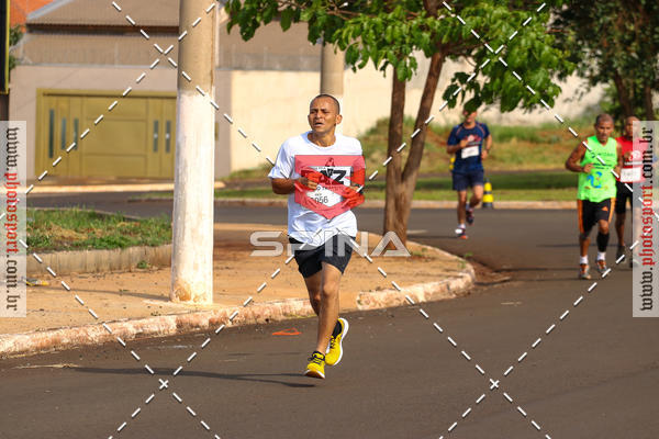 Buy your photos of the event5 Corrida pela paz no trnsito on Fotop