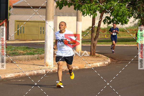 Buy your photos of the event5 Corrida pela paz no trnsito on Fotop