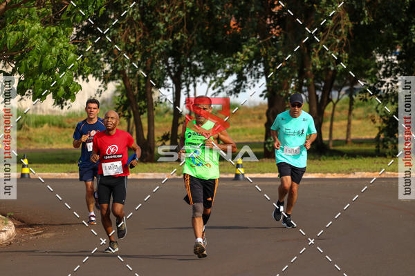 Buy your photos of the event5 Corrida pela paz no trnsito on Fotop