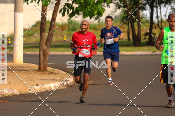 Buy your photos of the event5 Corrida pela paz no trnsito on Fotop