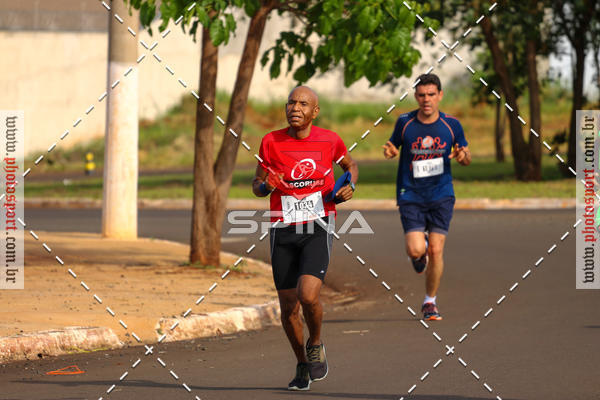 Buy your photos of the event5 Corrida pela paz no trnsito on Fotop