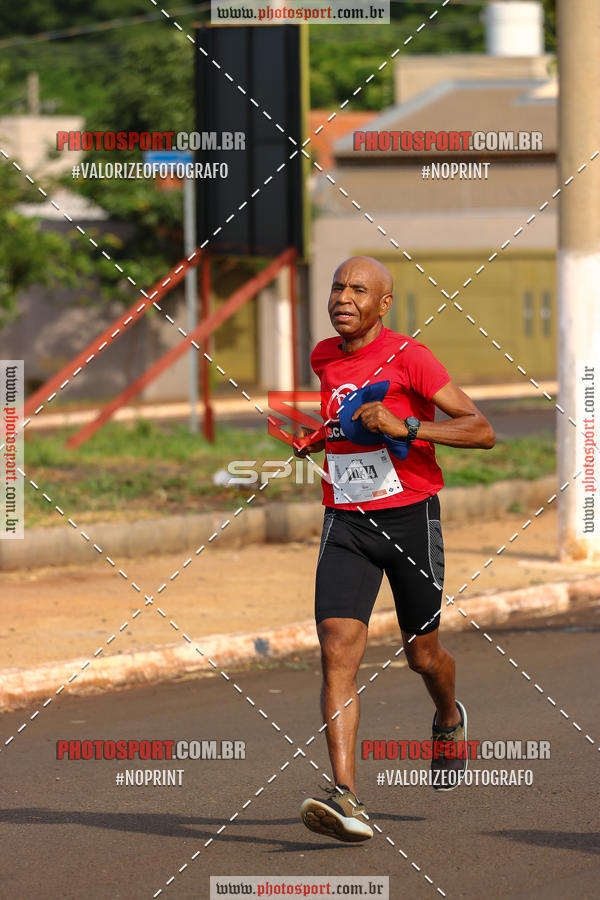 Buy your photos of the event5 Corrida pela paz no trnsito on Fotop