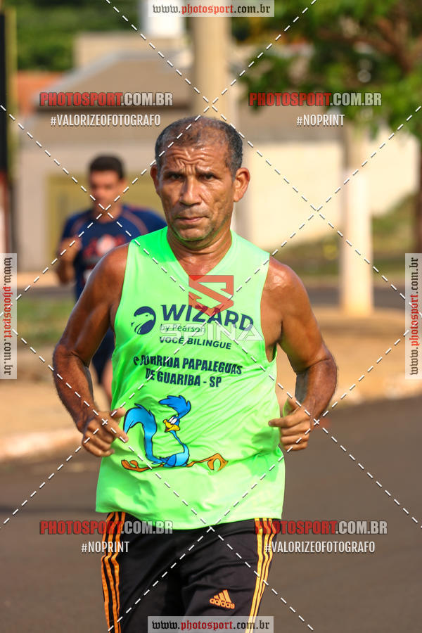 Buy your photos of the event5 Corrida pela paz no trnsito on Fotop