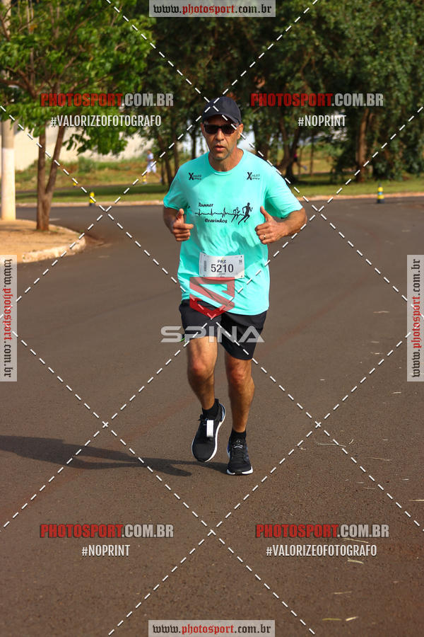 Buy your photos of the event5 Corrida pela paz no trnsito on Fotop