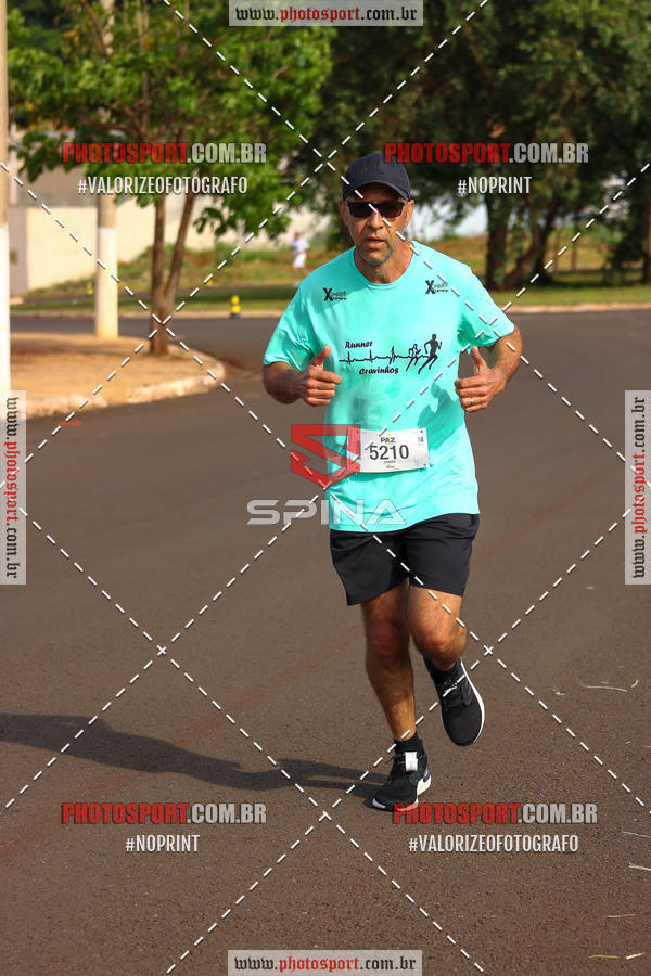 Buy your photos of the event5 Corrida pela paz no trnsito on Fotop