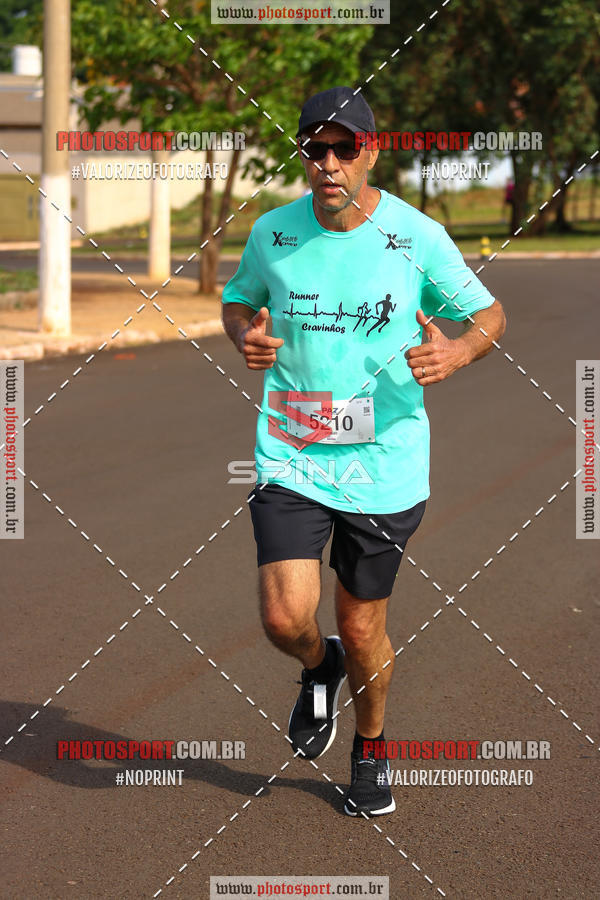 Buy your photos of the event5 Corrida pela paz no trnsito on Fotop