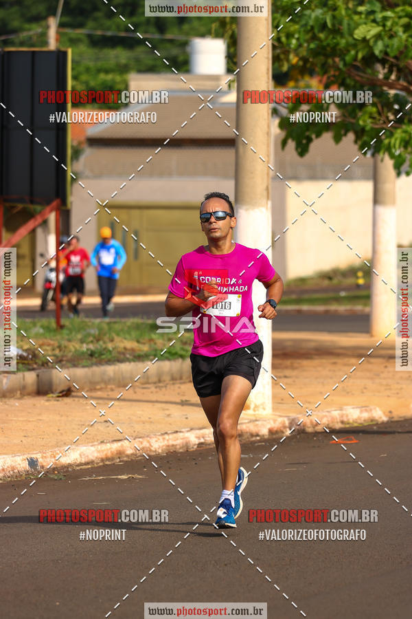 Buy your photos of the event5 Corrida pela paz no trnsito on Fotop