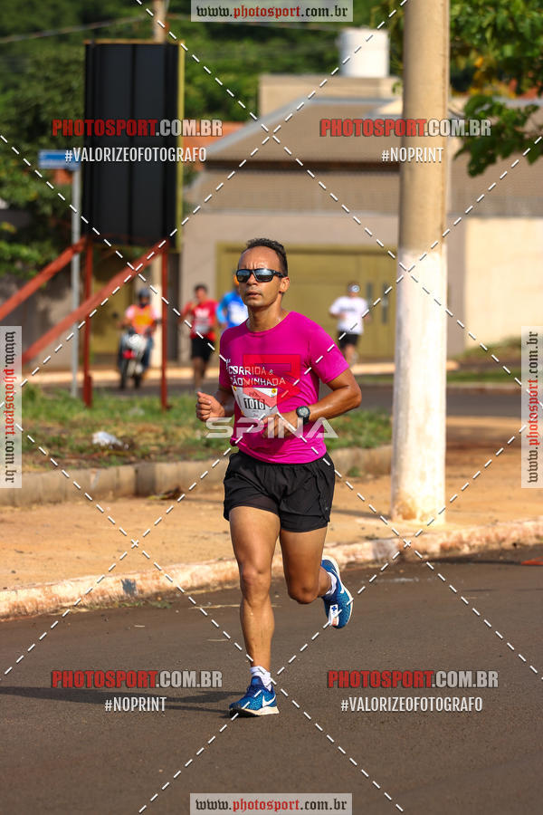 Buy your photos of the event5 Corrida pela paz no trnsito on Fotop