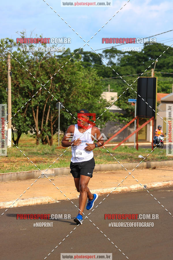Buy your photos of the event5 Corrida pela paz no trnsito on Fotop