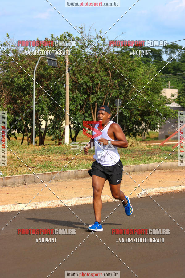 Buy your photos of the event5 Corrida pela paz no trnsito on Fotop