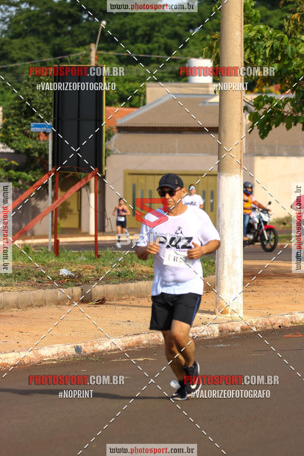 Buy your photos of the event5 Corrida pela paz no trnsito on Fotop